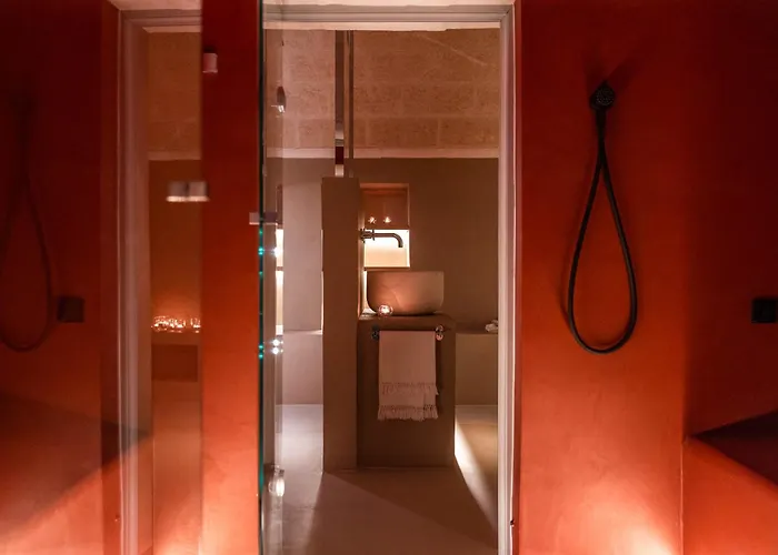 Gasthof Albachiara
